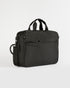 BRUISER - Ted Baker Bags